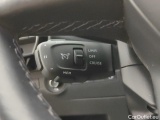  DS  DS7 DS 7 Crossback E-Tense Rivoli 5d #21