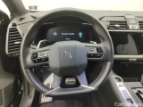  DS  DS7 DS 7 Crossback E-Tense Rivoli 5d #20