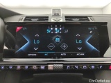  DS  DS7 DS 7 Crossback E-Tense Rivoli 5d #22