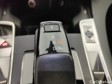  DS  DS7 DS 7 Crossback E-Tense Rivoli 5d #23
