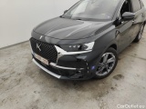  DS  DS7 DS 7 Crossback E-Tense Rivoli 5d #26