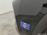  DS  DS7 DS 7 Crossback E-Tense Rivoli 5d #27