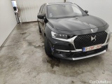  DS  DS7 DS 7 Crossback E-Tense Rivoli 5d #28