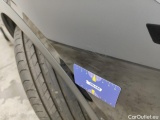  DS  DS7 DS 7 Crossback E-Tense Rivoli 5d #30