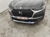  DS  DS7 DS 7 Crossback E-Tense Rivoli 5d #31