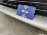  DS  DS7 DS 7 Crossback E-Tense Rivoli 5d #32