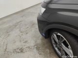  DS  DS7 DS 7 Crossback E-Tense Rivoli 5d #33