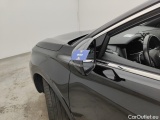  DS  DS7 DS 7 Crossback E-Tense Rivoli 5d #36