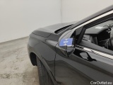  DS  DS7 DS 7 Crossback E-Tense Rivoli 5d #38
