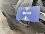  DS  DS7 DS 7 Crossback E-Tense Rivoli 5d #39