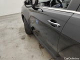  DS  DS7 DS 7 Crossback E-Tense Rivoli 5d #40