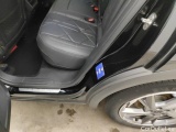  DS  DS7 DS 7 Crossback E-Tense Rivoli 5d #43