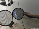  DS  DS7 DS 7 Crossback E-Tense Rivoli 5d #42