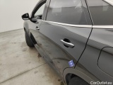  DS  DS7 DS 7 Crossback E-Tense Rivoli 5d #45
