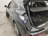  DS  DS7 DS 7 Crossback E-Tense Rivoli 5d #47