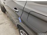  DS  DS7 DS 7 Crossback E-Tense Rivoli 5d #49