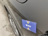  DS  DS7 DS 7 Crossback E-Tense Rivoli 5d #51