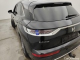  DS  DS7 DS 7 Crossback E-Tense Rivoli 5d #52