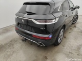  DS  DS7 DS 7 Crossback E-Tense Rivoli 5d #54