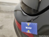  DS  DS7 DS 7 Crossback E-Tense Rivoli 5d #55