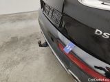  DS  DS7 DS 7 Crossback E-Tense Rivoli 5d #57