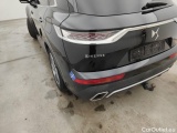  DS  DS7 DS 7 Crossback E-Tense Rivoli 5d #59