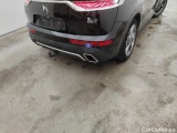  DS  DS7 DS 7 Crossback E-Tense Rivoli 5d #61
