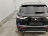  DS  DS7 DS 7 Crossback E-Tense Rivoli 5d #63