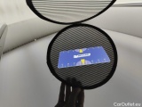  DS  DS7 DS 7 Crossback E-Tense Rivoli 5d #67