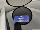  DS  DS7 DS 7 Crossback E-Tense Rivoli 5d #68