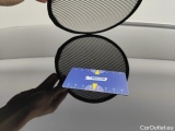  DS  DS7 DS 7 Crossback E-Tense Rivoli 5d #69