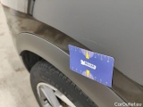  DS  DS7 DS 7 Crossback E-Tense Rivoli 5d #71