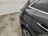  DS  DS7 DS 7 Crossback E-Tense Rivoli 5d #70