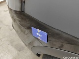  DS  DS7 DS 7 Crossback E-Tense Rivoli 5d #72
