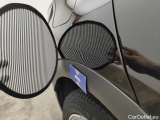  DS  DS7 DS 7 Crossback E-Tense Rivoli 5d #73