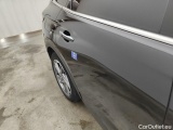  DS  DS7 DS 7 Crossback E-Tense Rivoli 5d #74