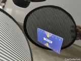  DS  DS7 DS 7 Crossback E-Tense Rivoli 5d #75