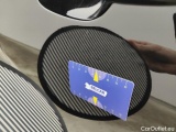  DS  DS7 DS 7 Crossback E-Tense Rivoli 5d #76