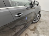  DS  DS7 DS 7 Crossback E-Tense Rivoli 5d #79