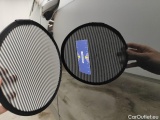  DS  DS7 DS 7 Crossback E-Tense Rivoli 5d #80