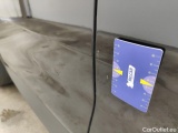  DS  DS7 DS 7 Crossback E-Tense Rivoli 5d #81