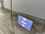  DS  DS7 DS 7 Crossback E-Tense Rivoli 5d #82
