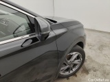  DS  DS7 DS 7 Crossback E-Tense Rivoli 5d #83