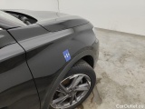  DS  DS7 DS 7 Crossback E-Tense Rivoli 5d #85