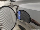 DS  DS7 DS 7 Crossback E-Tense Rivoli 5d #86