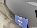  DS  DS7 DS 7 Crossback E-Tense Rivoli 5d #87