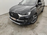  DS  DS7 DS 7 Crossback E-Tense Rivoli 5d #88