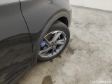  DS  DS7 DS 7 Crossback E-Tense Rivoli 5d #90
