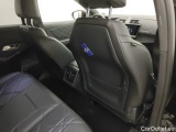  DS  DS7 DS 7 Crossback E-Tense Rivoli 5d #93