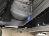  DS  DS7 DS 7 Crossback E-Tense Rivoli 5d #96
